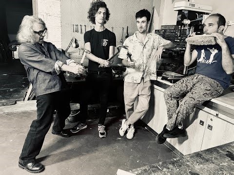 20251110_CONCERT_aQuaKunF_Tropic passosax