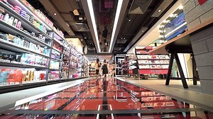 11K views · 54 reactions | Have been to Watsons @ Bugis Junction? The...