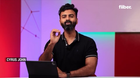 Grok AI Goes Desi: Hindi Slang Responses Delight Indian Users – Here's How and Why