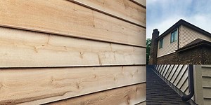 How Long Does Cedar Siding Last (Expert Advice)