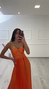 23K views · 233 reactions | Again  Dress 39,90  | Cheap&chic accessories | Facebook