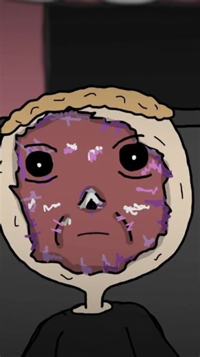 Hat Trick Productions on Instagram: "🎬 “The journey of a thousand miles starts with a single snare” 😂 The Sh*te Before Christmas is out NOW - link in bio!"