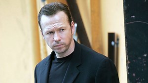 Kings of South Beach - Apple TV