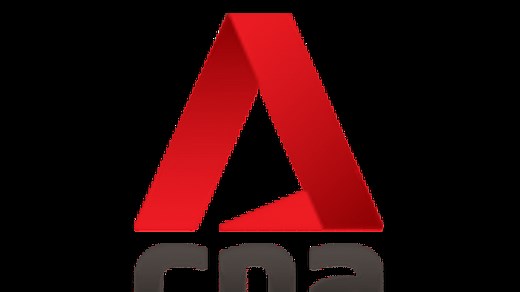 Why Can't I Get A Cab?