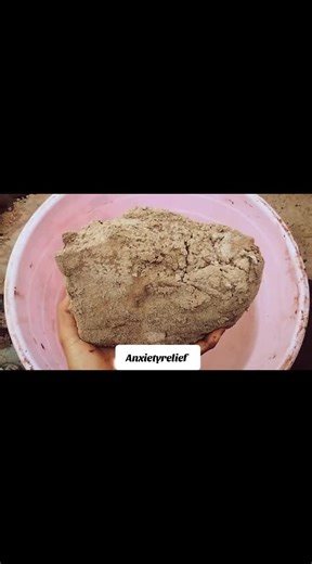 Coping with Anxiety: Effective Relief Strategies