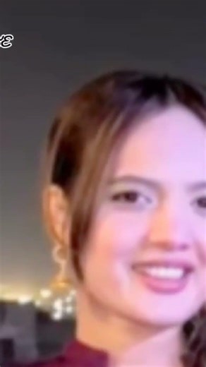 #foryou #sistrologysisters #fatimafaisal #viralshort #iqreeb #love #foryou #foryou