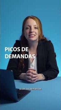 Outsourcing estratégico em TI: quando e como fazer | Ródio Tech
