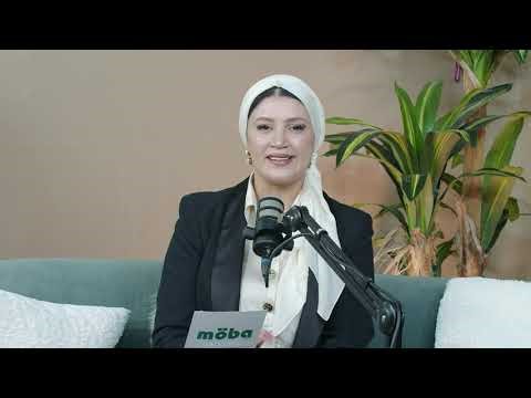 Merci pour une collaboration réussie autour du studio live Möba TV