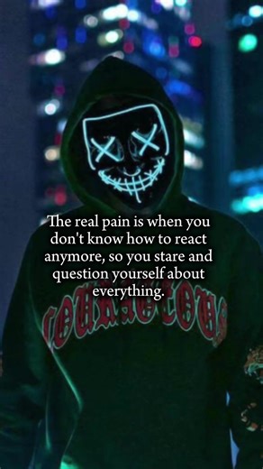 Timothy_johnson872 (@timothy_johnson872)’s videos with original sound - Kiara