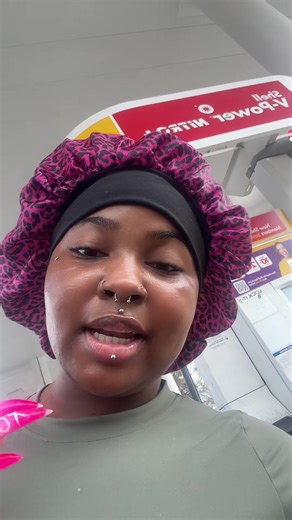 cupcakeꨄ (@imperfect.barbie)’s videos with original sound - cupcakeꨄ