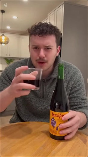 Exploring Buckfast: A Unique Scottish Beverage Experience