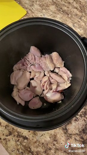 Cooking Made Easy: Aroma Rice Cooker Recipes