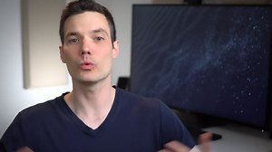 Kevin Stratvert Explains Power BI Tutorial for Beginners