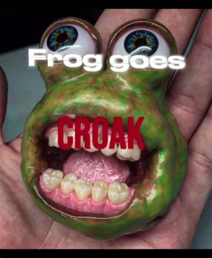 #whatdoesthefoxsay #memes #nostalgia