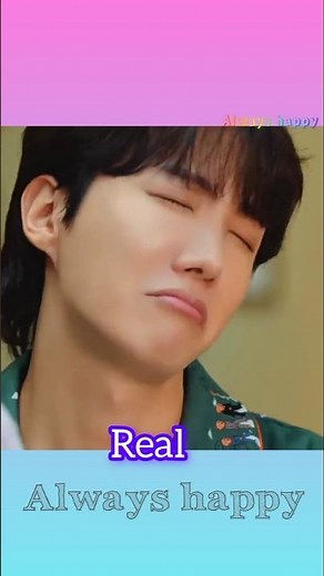 Xylitol X BTS behind the scene 😊😊