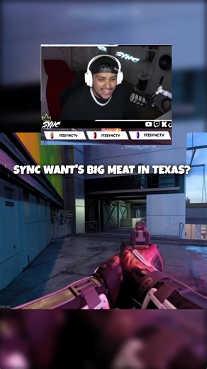 Ayoooo 😅 #gaming #funny #fyppp #ayo #streamer