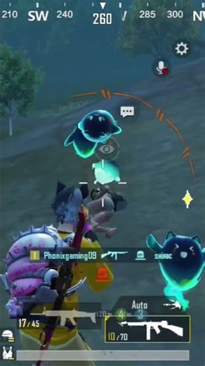 Kill Machine 😎 | Fastest Gameplay #Shortsgamingvideo#proplayer #fastestkill#pubgmobileclutch