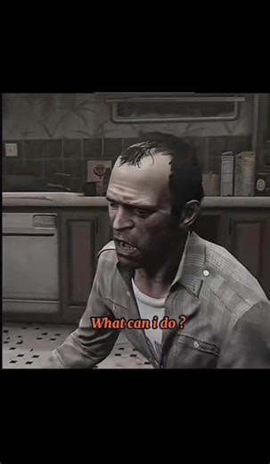 Understanding Low Quality Videos and Their Impact