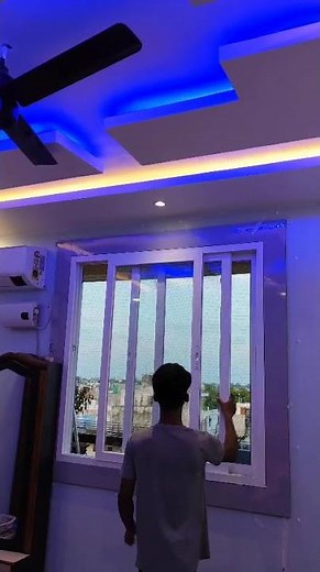 Renovating old wooden windows with NCL- VEKA uPVC WINDOWS