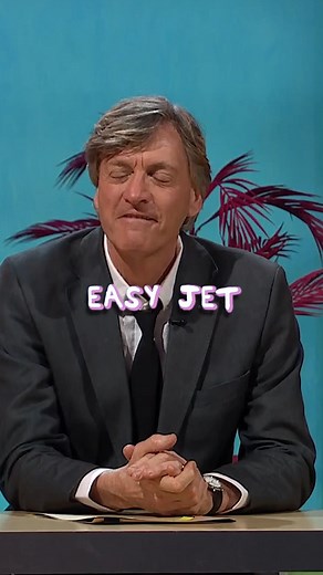 Joe Lycett takes aim at unnecessary airline compensation delays #joelycett #gotyourback | Joe Lycett