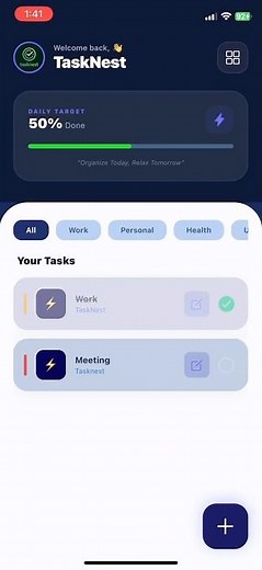 How I Built a Real Client’s App Using React Native | Freelance Project