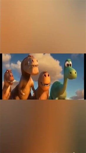 Jurassic Monster Returns#viralvideo