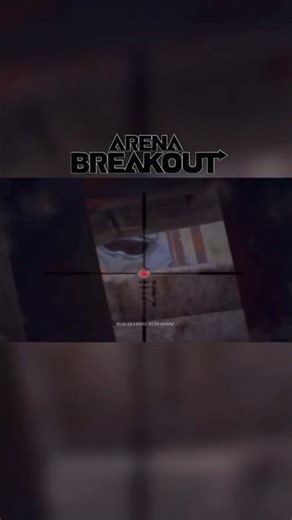 ALIEN T6 ON PORT 😂