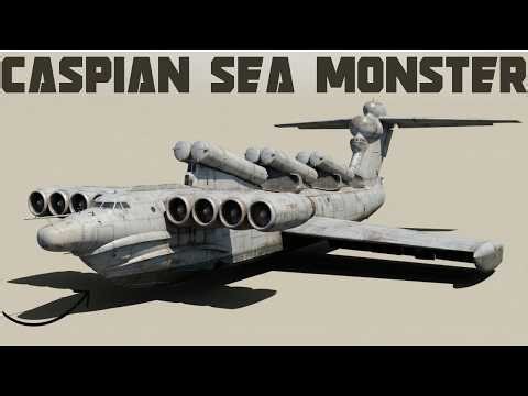 Every Heavy Lift Transport Aircraft Engineered For Strategic Military Logistics