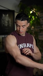 724K views · 9.2K reactions | Bigger biceps !!  | Tibo Inshape | Facebook