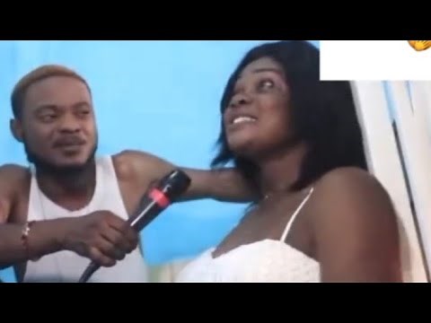 ÉMISSION 100% ELENGI YA LIB0LO NA L!KATA : BANA BA TALA TE