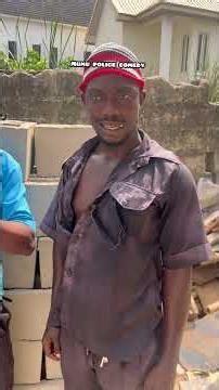 De under #trending #viral #trendingshorts #comedyskits