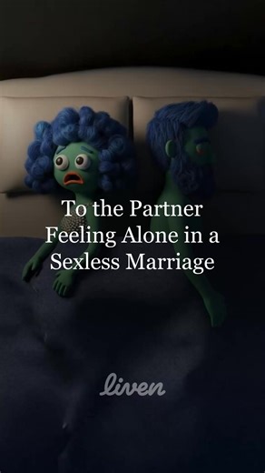 10K views | Transform intimacy into a source of pleasure and genuine connection. Take a 3-minute test and discover what’s blocking your intimacy. | Liven: Train Your Brain to Switch Effortlessly | Facebook