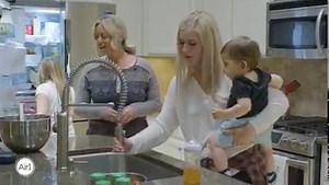 761 reactions · 109 shares | No matter what your day holds, worship is there for you always... in all ways.  Watch this video.  | Air1 Radio | Facebook