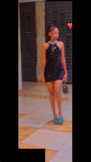 Khalda Simran (@khalda.simran5)’s videos with original sound - nextgenerationafrica_