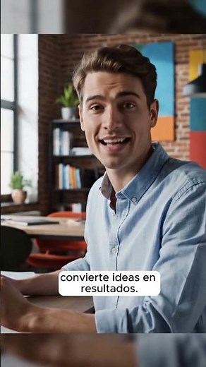 📱Curso de MARKETING DIGITAL online 💻 |Formación Carpe Diem