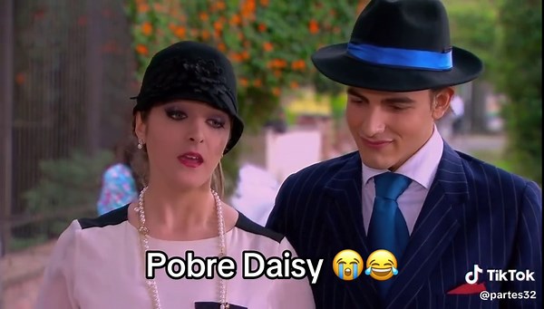 Vidéos de partes32 (@partes32) avec sonido original - partes32