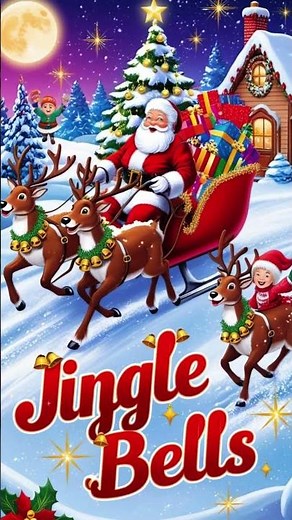 2024 We Wish You a Merry Christmas childrens christmas songs sing along