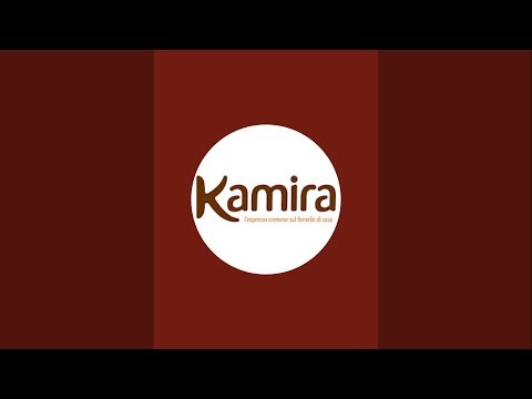 Kamira, la rivoluzionaria macchina del caffè! Non usa cialde o capsule ma la polvere per la moka!