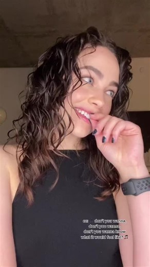 Samantha Larusso: Exploring Cobra Kai's Iconic Character