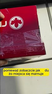 📦 Jak poprawnie nadać paczkę w paczkomacie? 🚀 Szybki poradnik! 🔥 #shorts #short #paczka #logistics