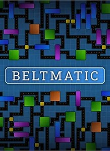 Reach Level 20 in 51:10 by Lyra33 - Beltmatic - Speedrun.com