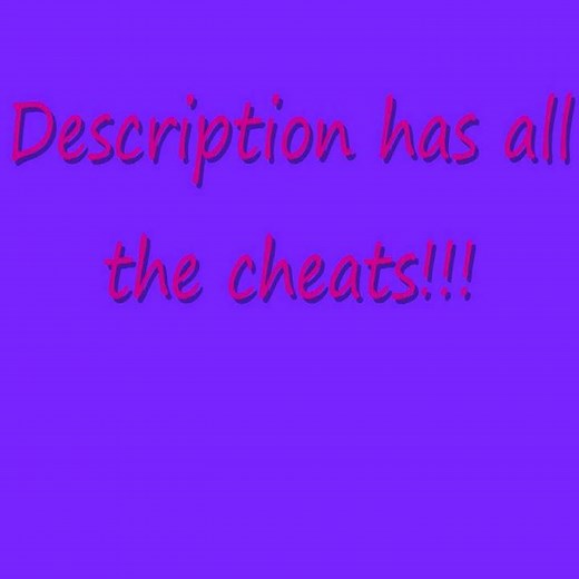 Transformers: Revenge of the Fallen Cheats (Ps2)