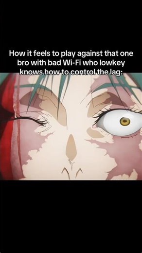 Tag th at bro 🫩Play our fn map: 8187-7445-5094 #battlepass #fortnite #jjk #jujutsukaisen #gojo