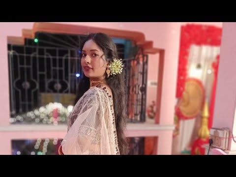 Rama Ronit Mondal is live#hi friends good evening, cholo golpo kore