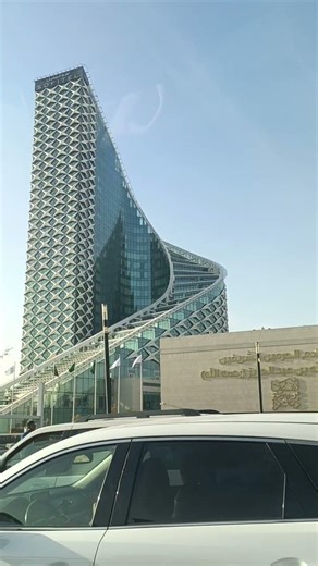 Amazing Step Building #travel #freestylemusic #freestyle #music