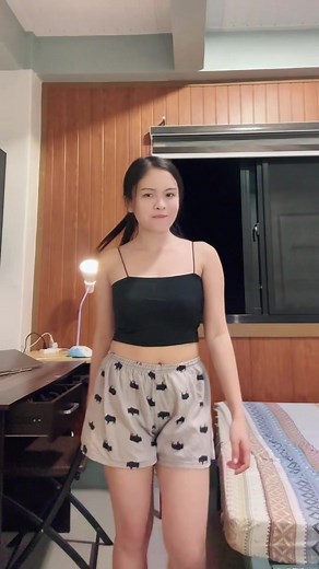 Ekay's 60-Second Challenge