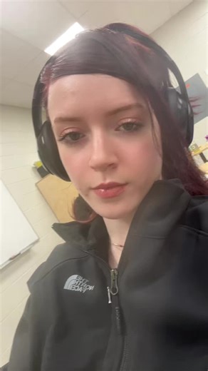 miracle (@miracleslimerance)’s videos with original sound - Tuff.audio