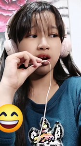 Dubsmash 🫰 #lottie #dubsmash | Haileygirl