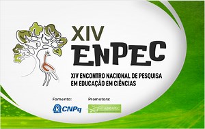 MODELAGEM MATEMÁTICA EM CIÊNCIAS BIOLÓGICAS