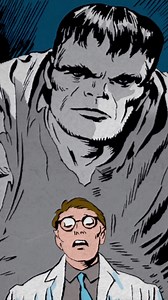 11K views · 158 reactions | The Hulk Used To Be A Vampire?! 率‍♂️ #hulk #vampire #greyhulk #marvel #mcu #superheroes | Top 10 Nerd | Facebook